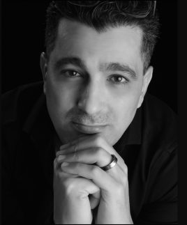 Dr. Bassem Farid