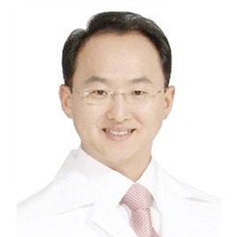 Kevin La